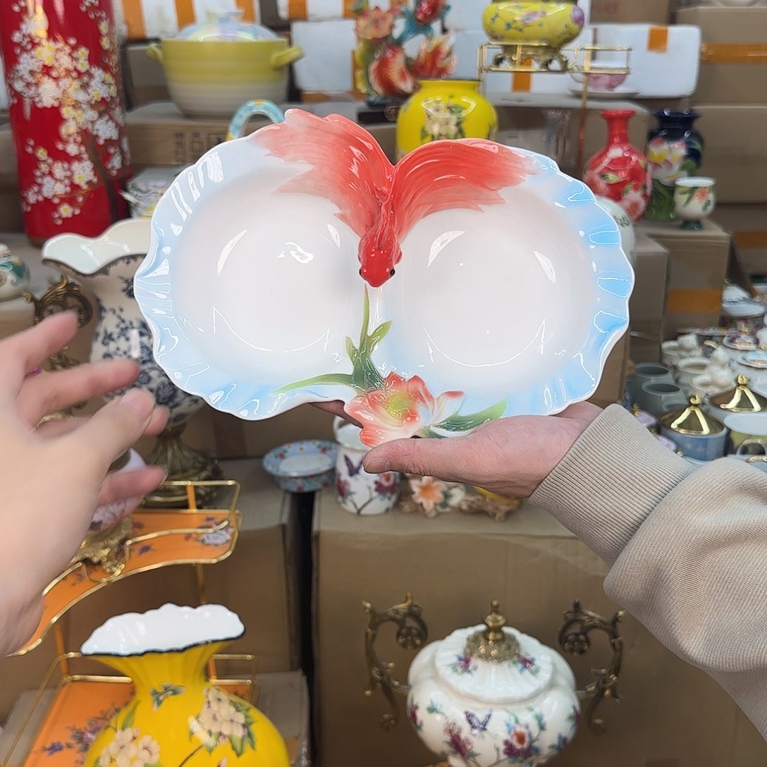 瓷片样品样品样品