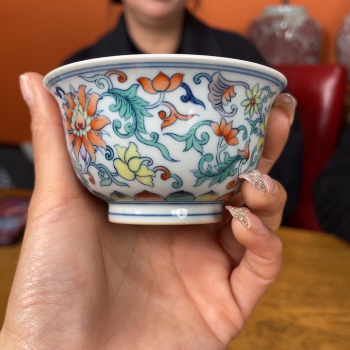 福利来啦，福利来啦杯