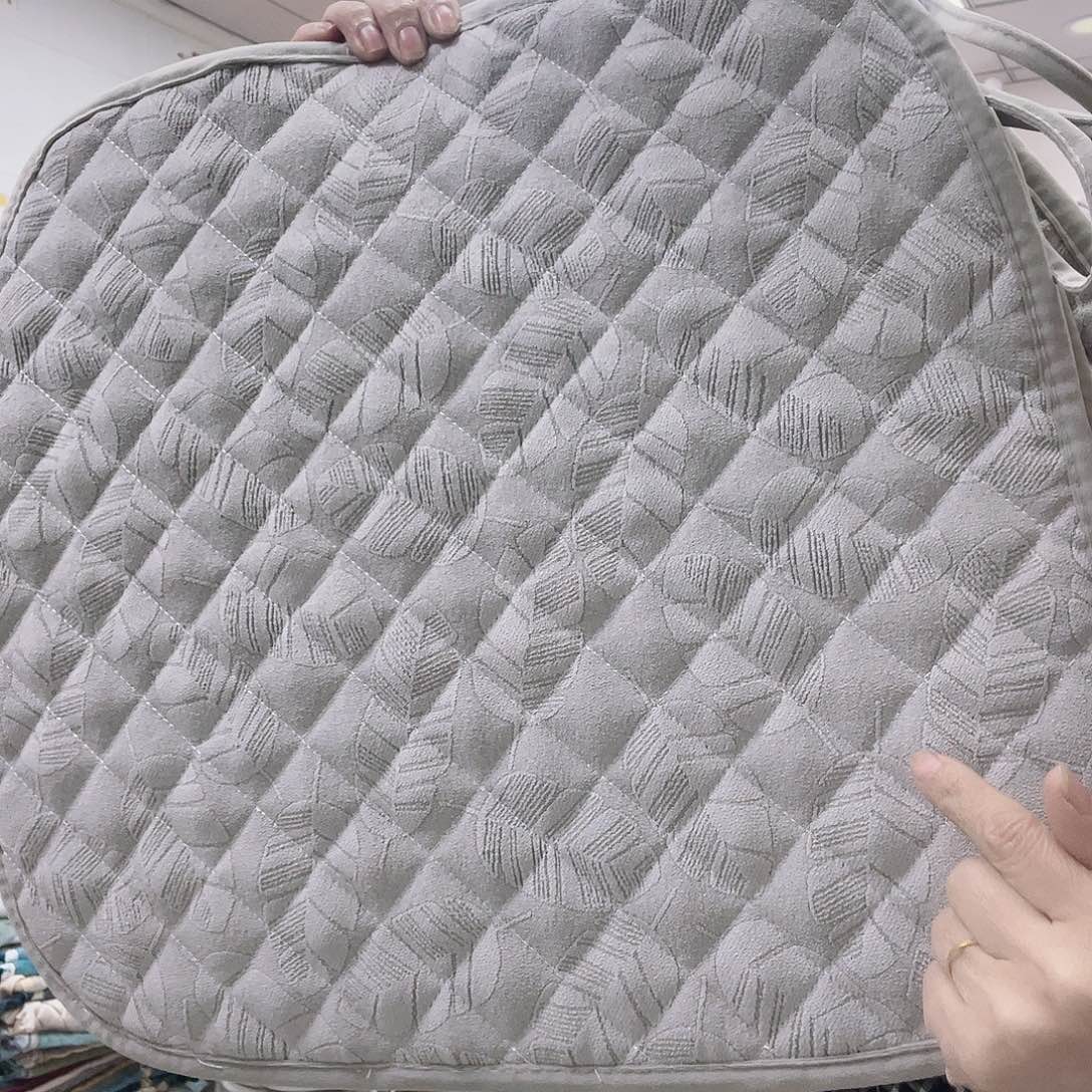 雪尼尔聚酯纤维快乐大本营在这里是