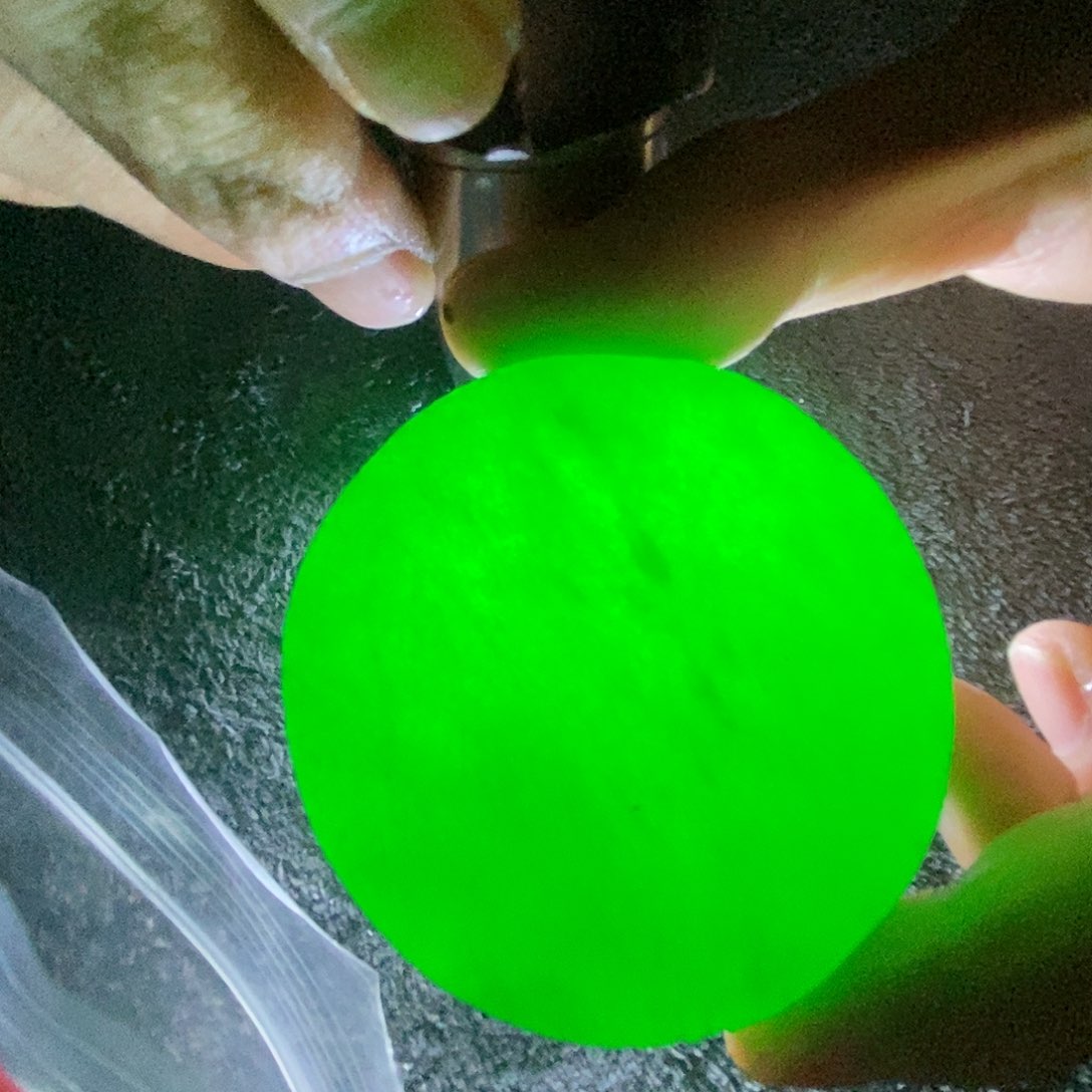 180 精品吊坠摆件好看