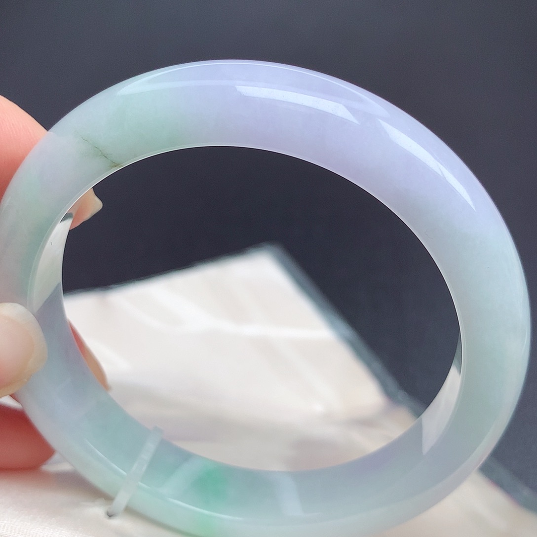 翡翠手镯未镶嵌100n n n n m m n