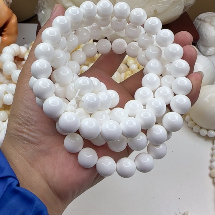 大果紫檀（缅甸花梨）白1.2脖挂