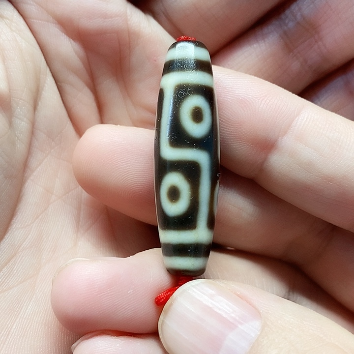 玛瑙/玉髓珠宝半成品未镶嵌