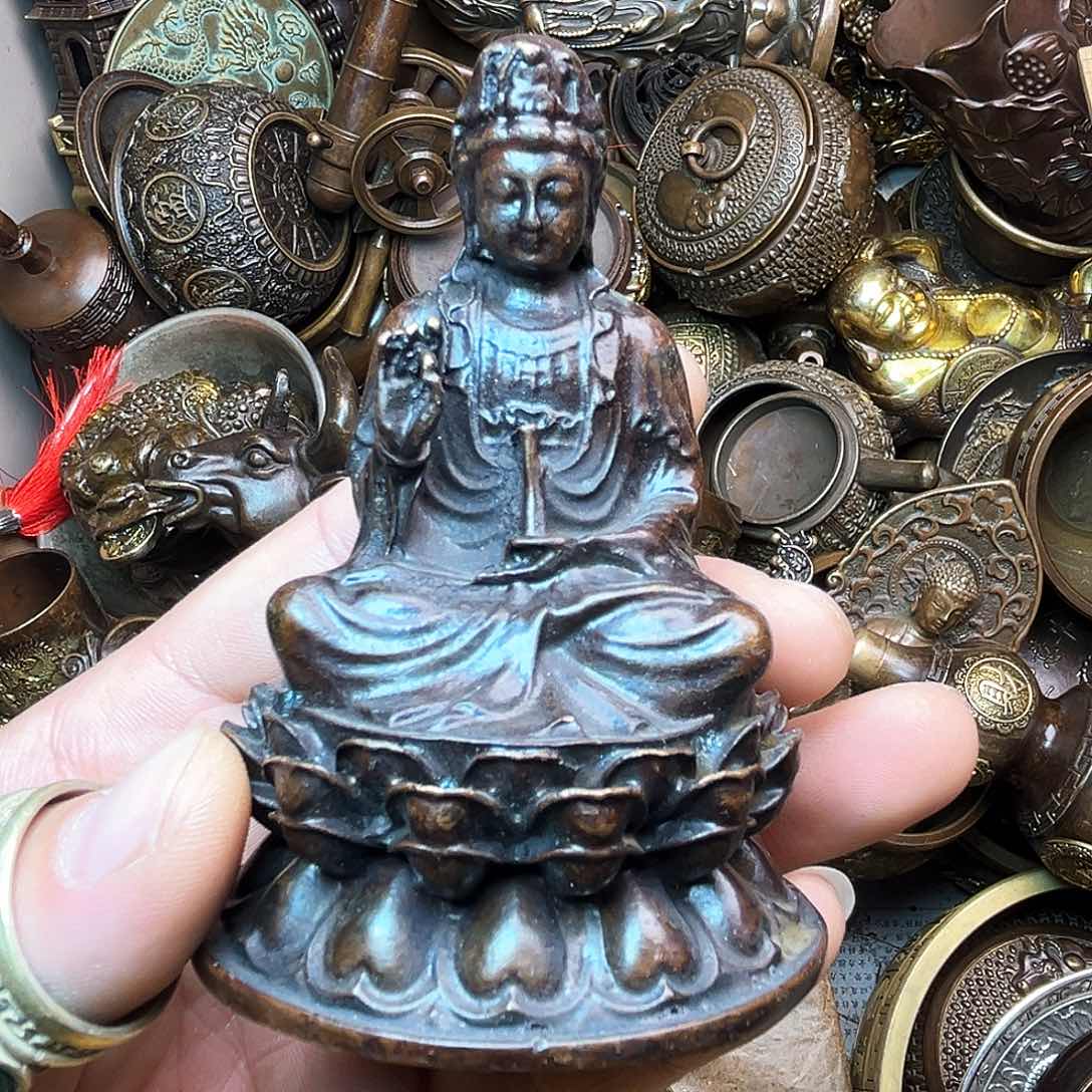铜锣湾的历史文化