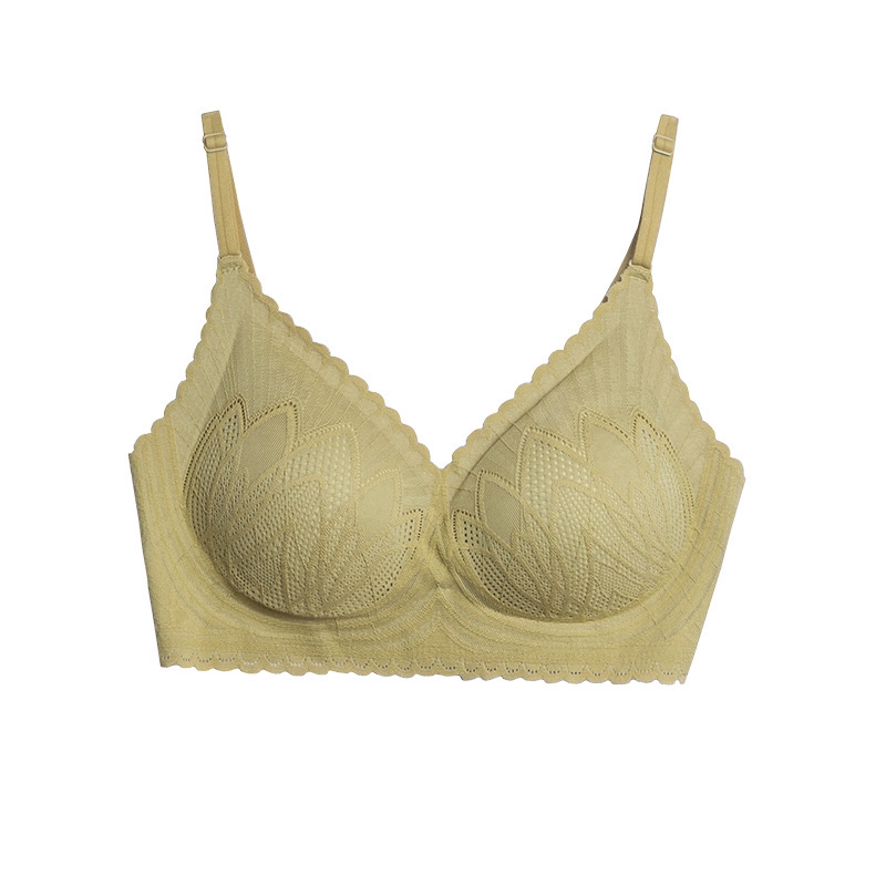 801-900 文胸按编码下单