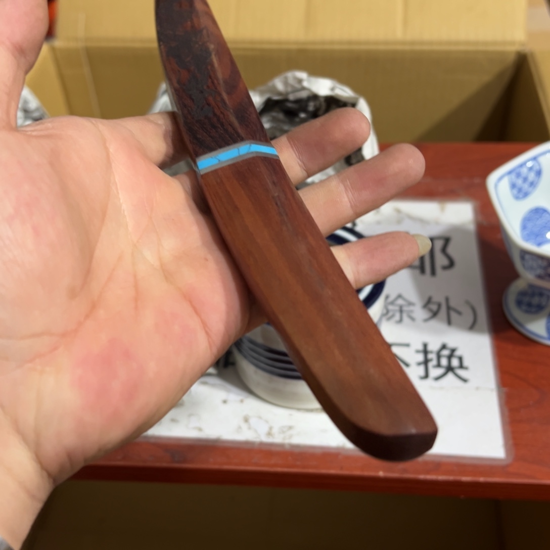 *****摆件陶瓷制品加工工艺技术和