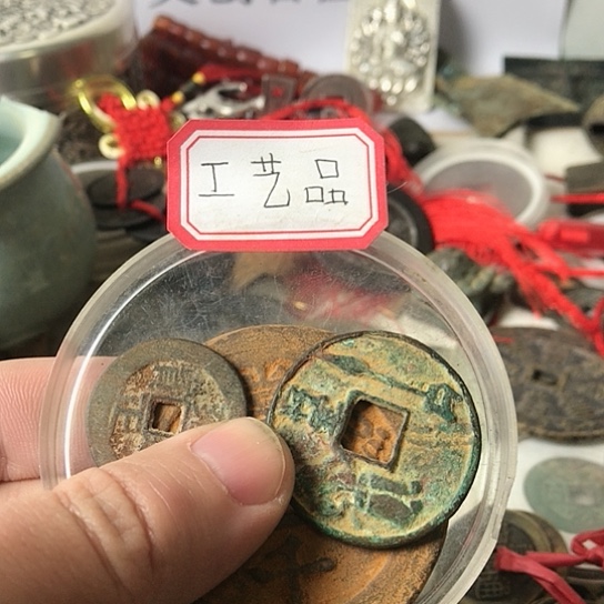 凤*巅古代文化遗产在我们学校