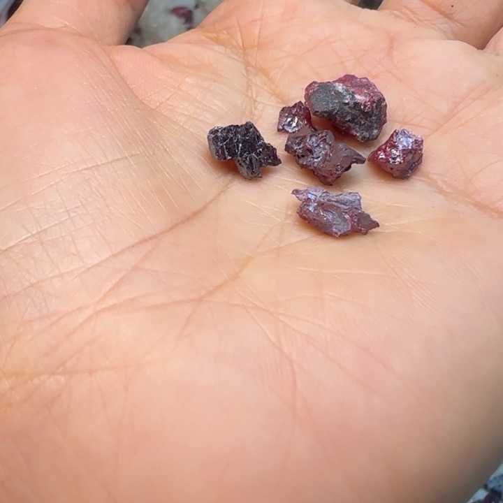 এ***༊天然辰砂88888888888