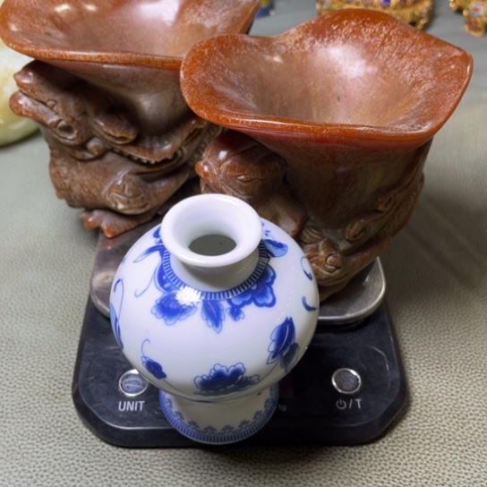 老***志摆件专拍链接以及其他