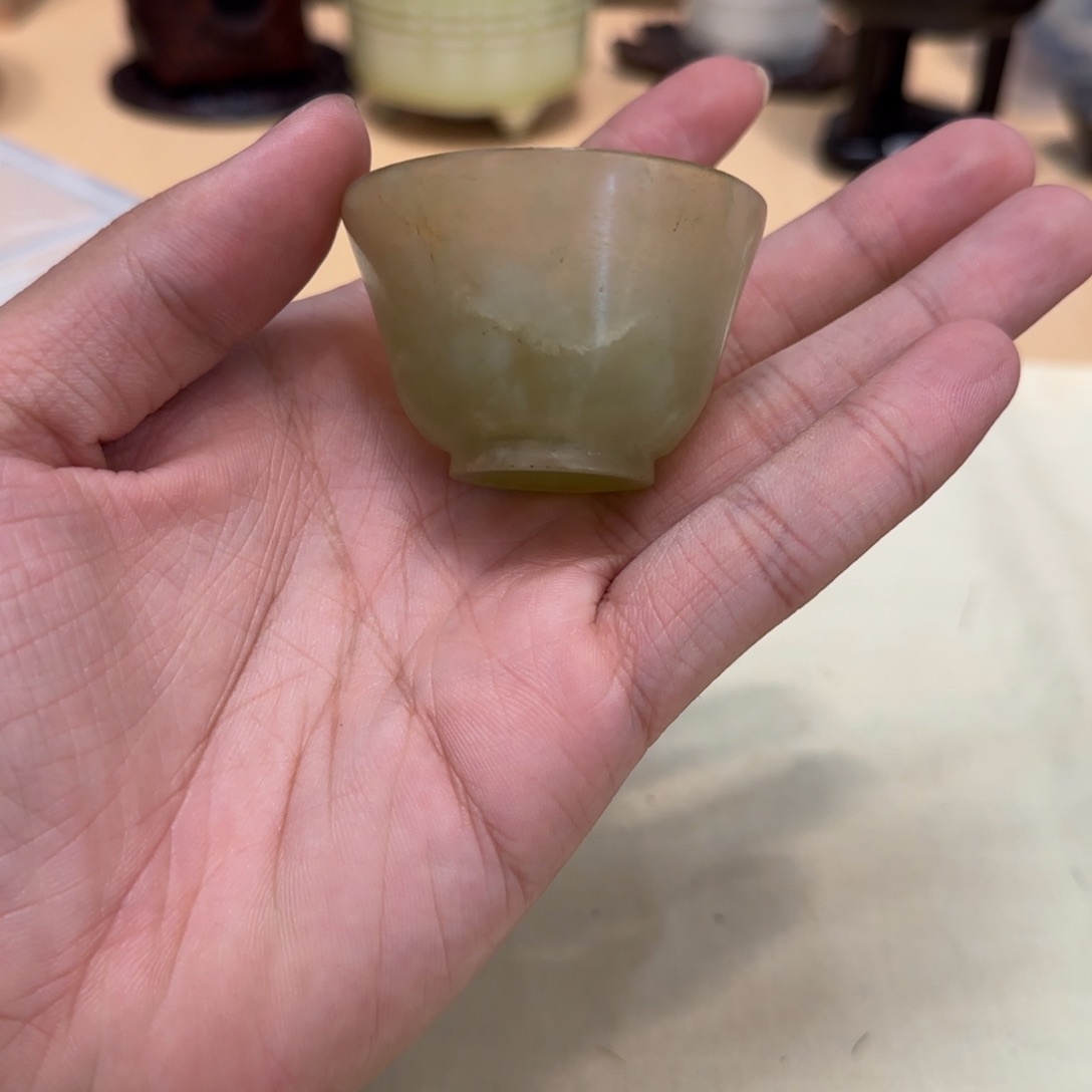 瓷片哈哈哈哈哈哈哈哈