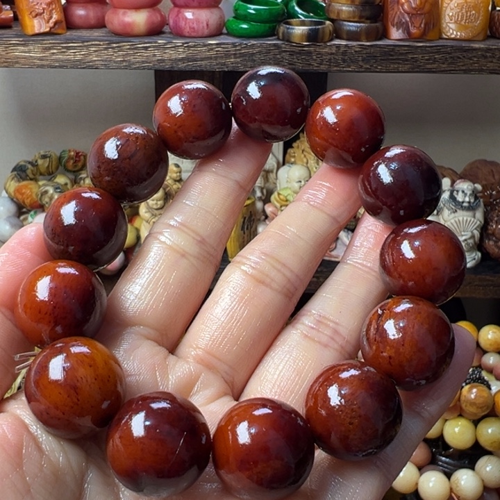 琉璃DIY朱****爱9888888888