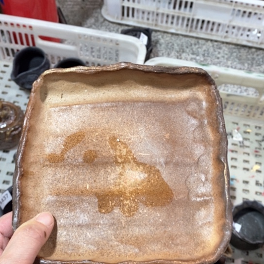瑕疵瑕疵瑕疵瑕疵