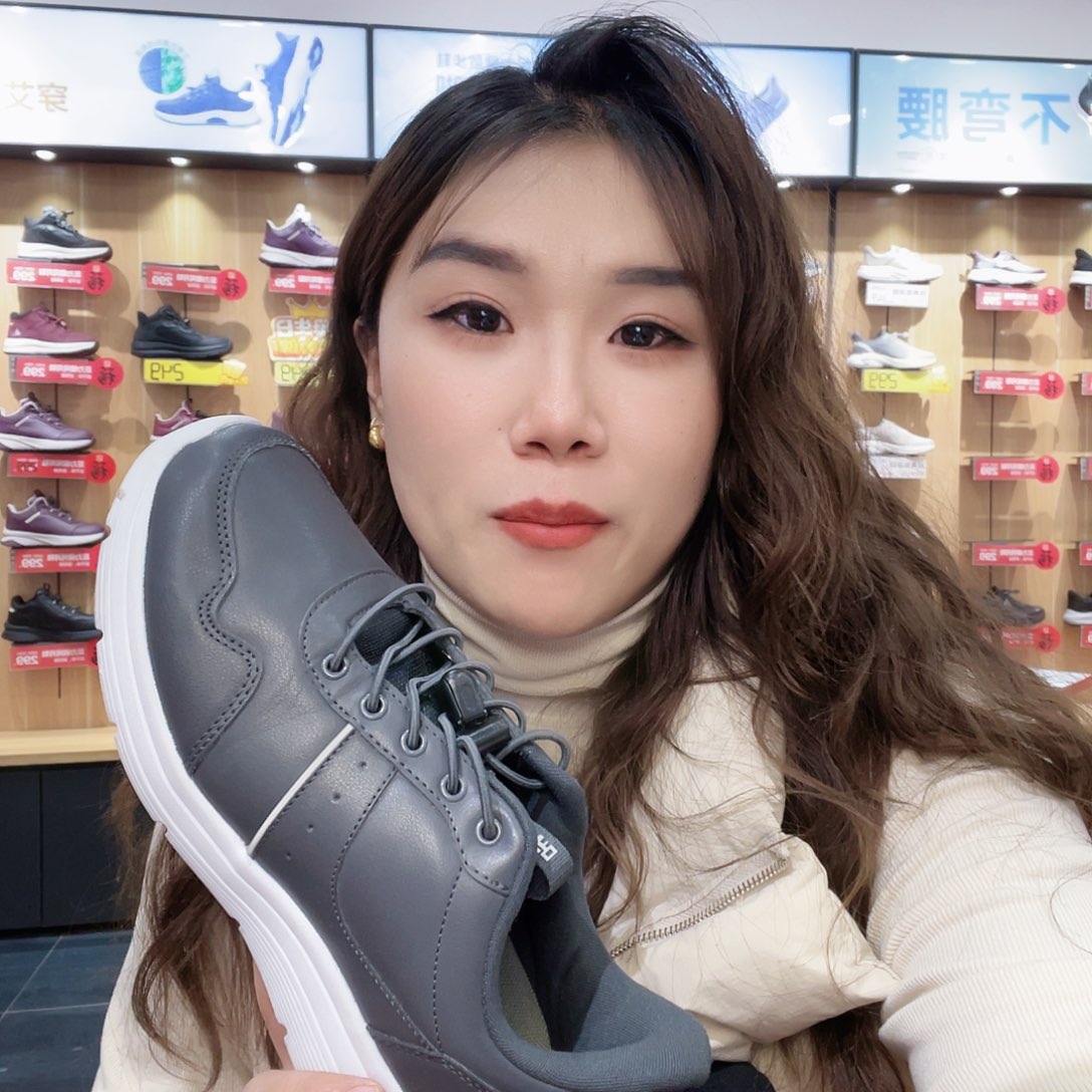 小***～43码码码码打码发码码