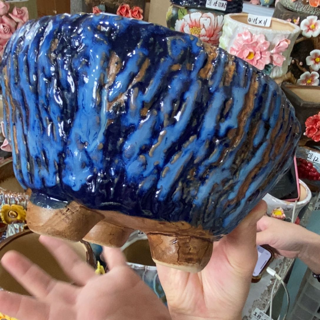 拍满18.8元包邮发货