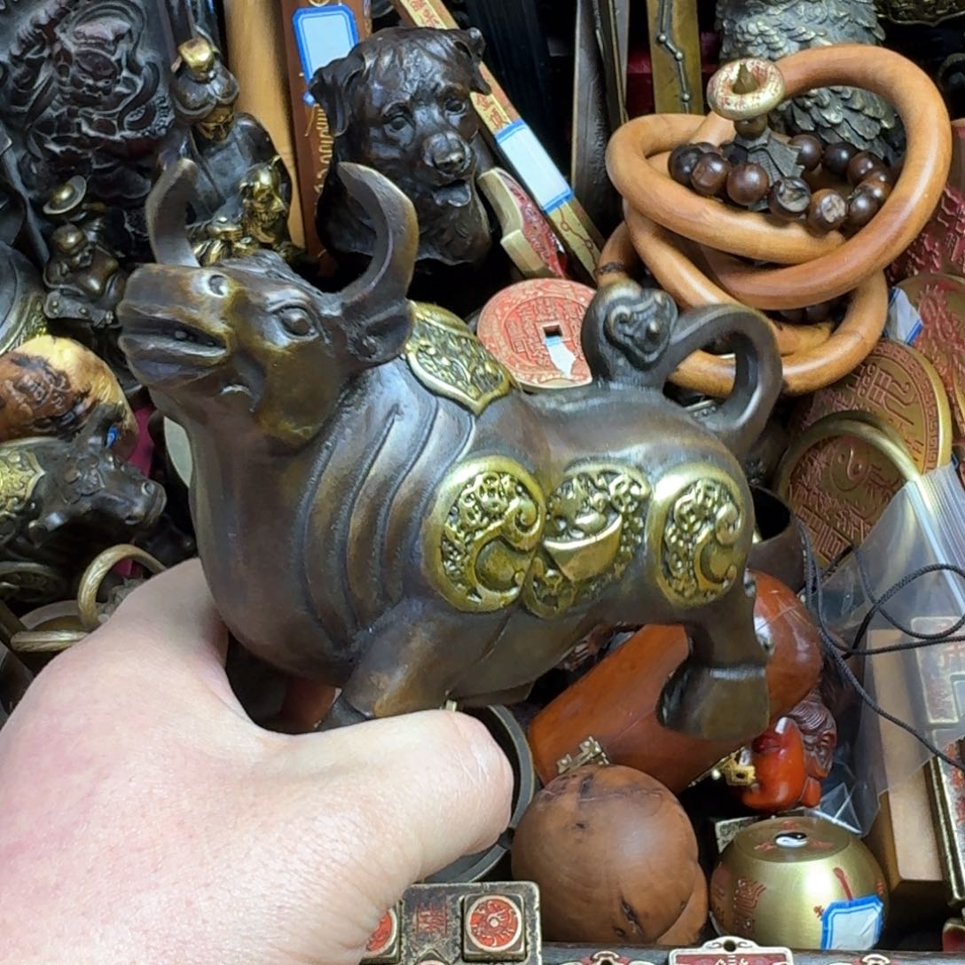 工艺品摆件工艺品摆件