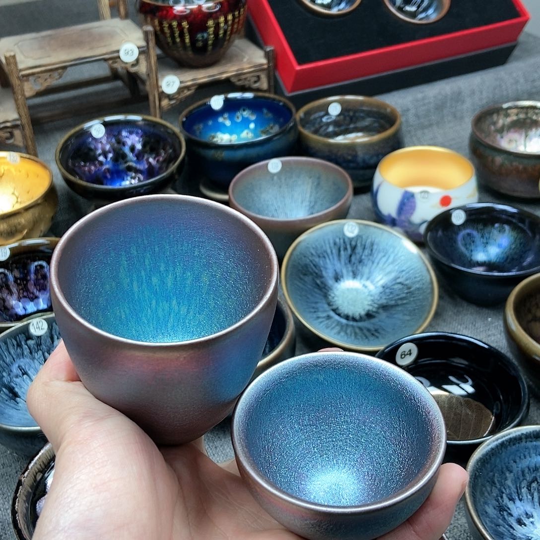 茶盏糊*美美美美美美美美美