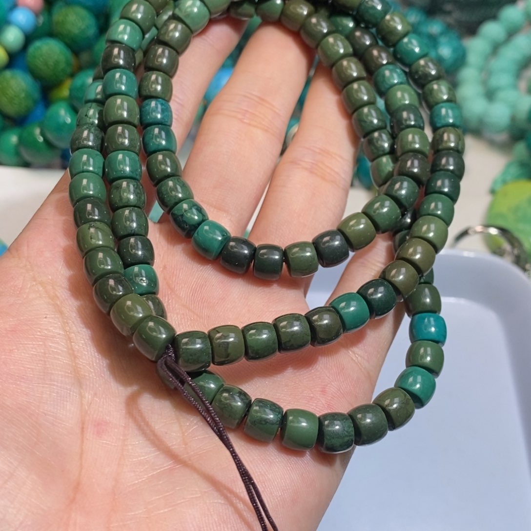 手链合金南红玛瑙