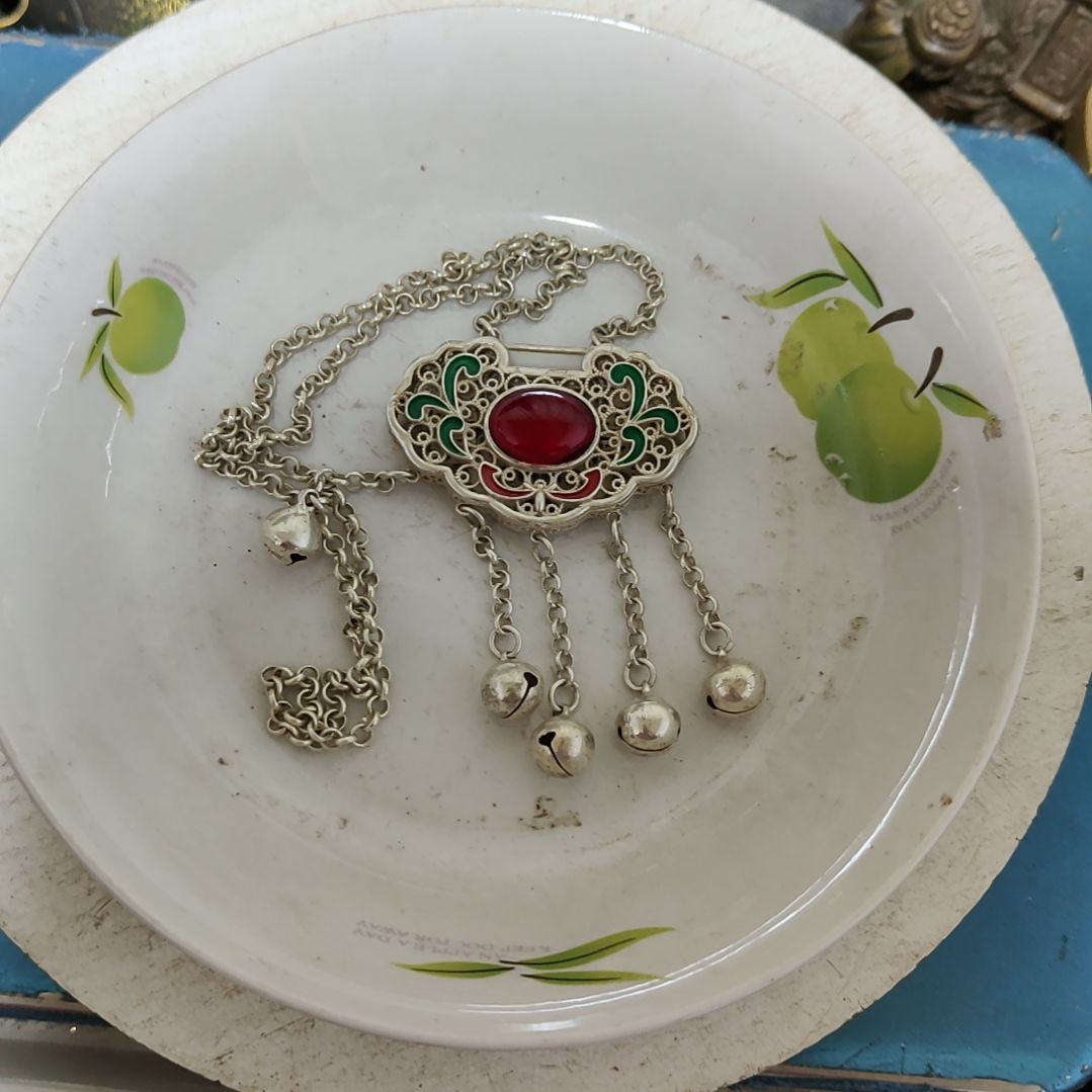 瓷片摆件摆件摆件摆件