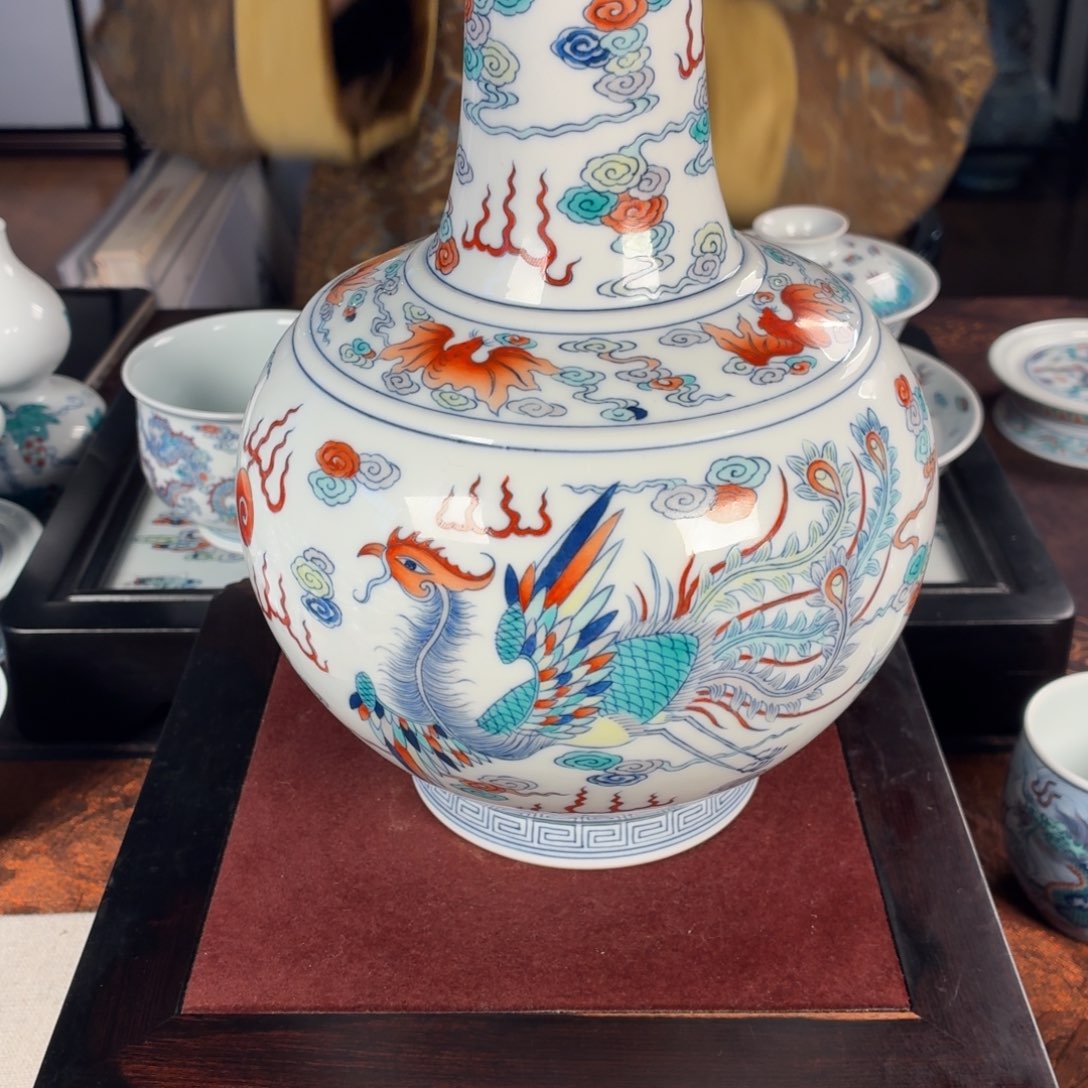 九鸣九鸣九九九九九九九九