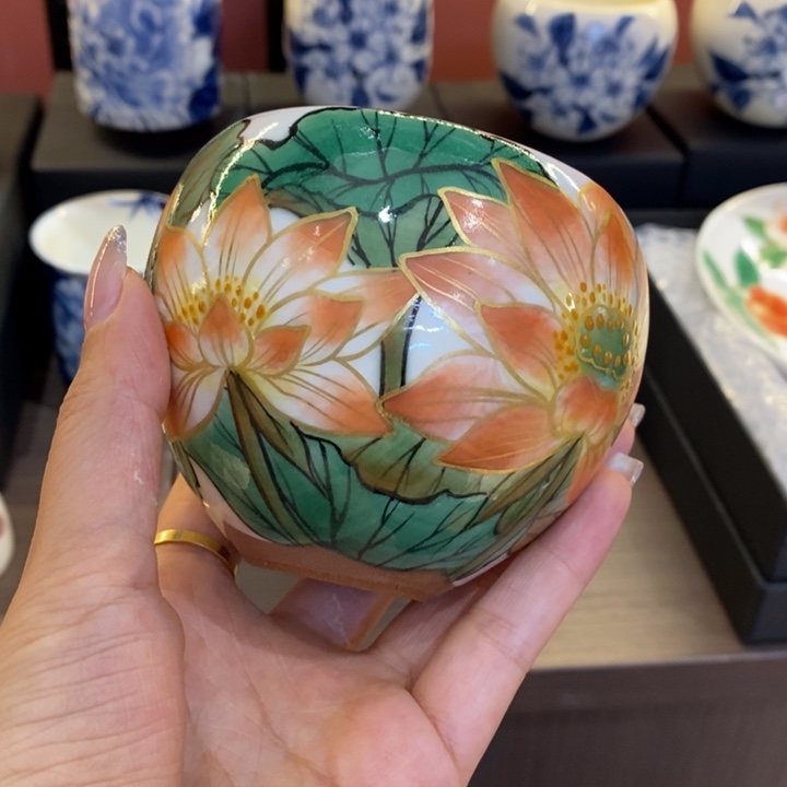 厘米，小杨甄选甄选