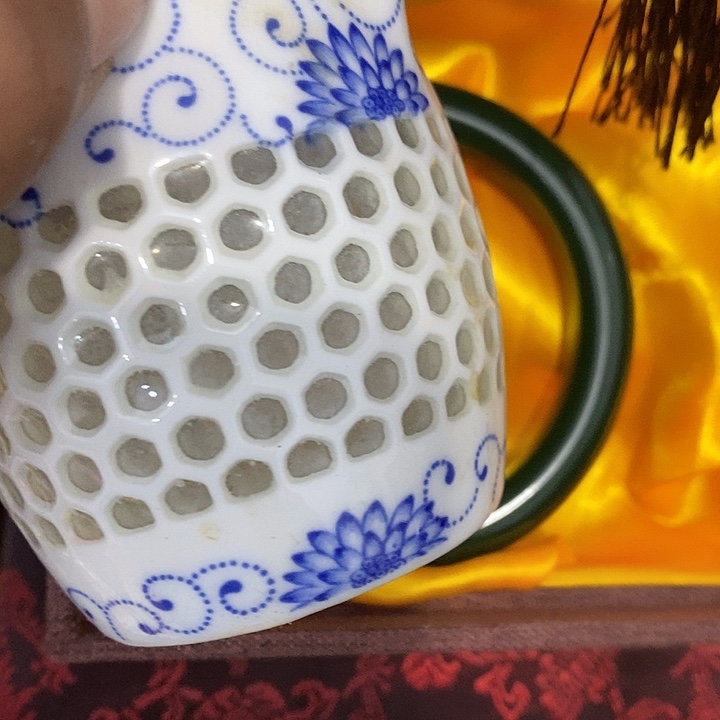 瓷片千**翁瓷片瓷片瓷片瓷片