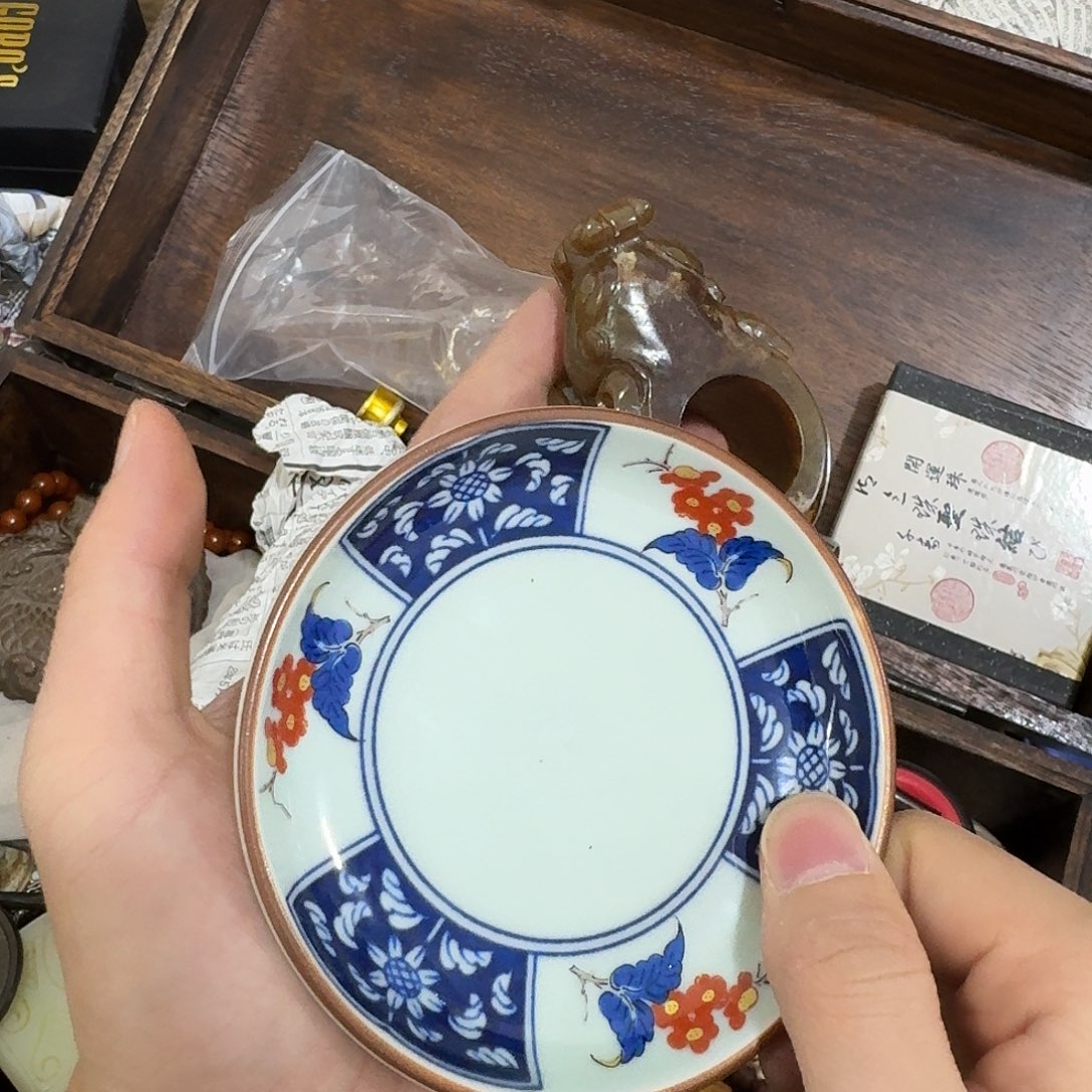 闪购商品，多样性发一