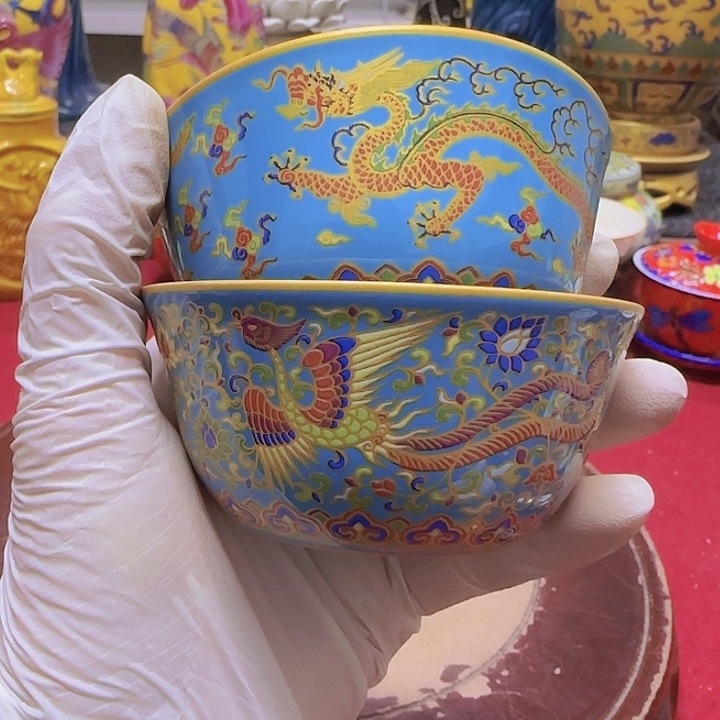 摆件摆件创意产业