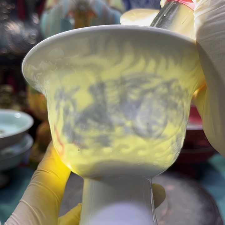 摆件摆件摆件瓷器摆件摆件摆件摆件