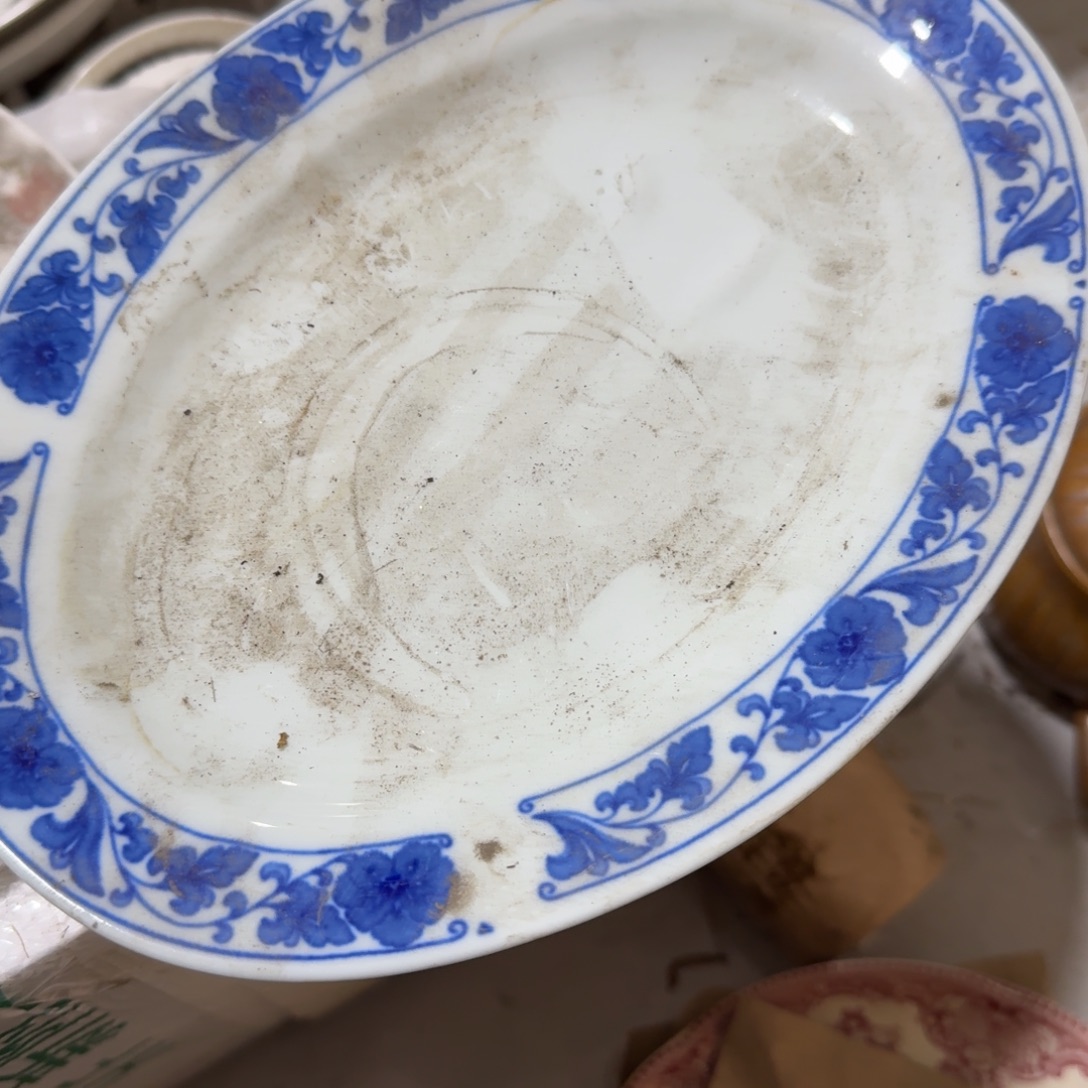 茶盏他不喜欢她是吧哈哈这都