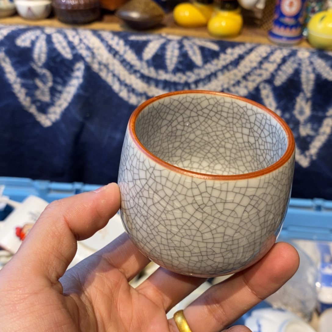 瓷器瓷器瓷器瓷器