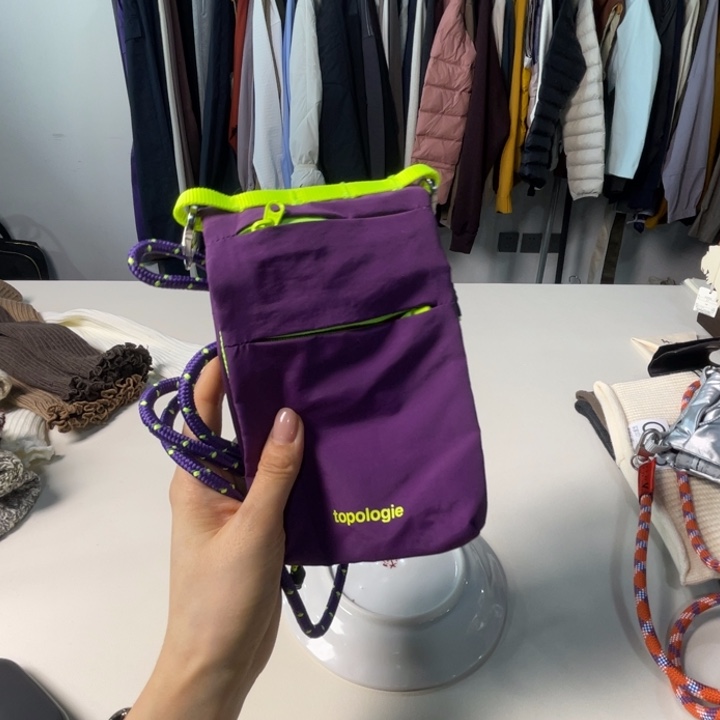 瓷片128？！！！！！！！！！！！！！！