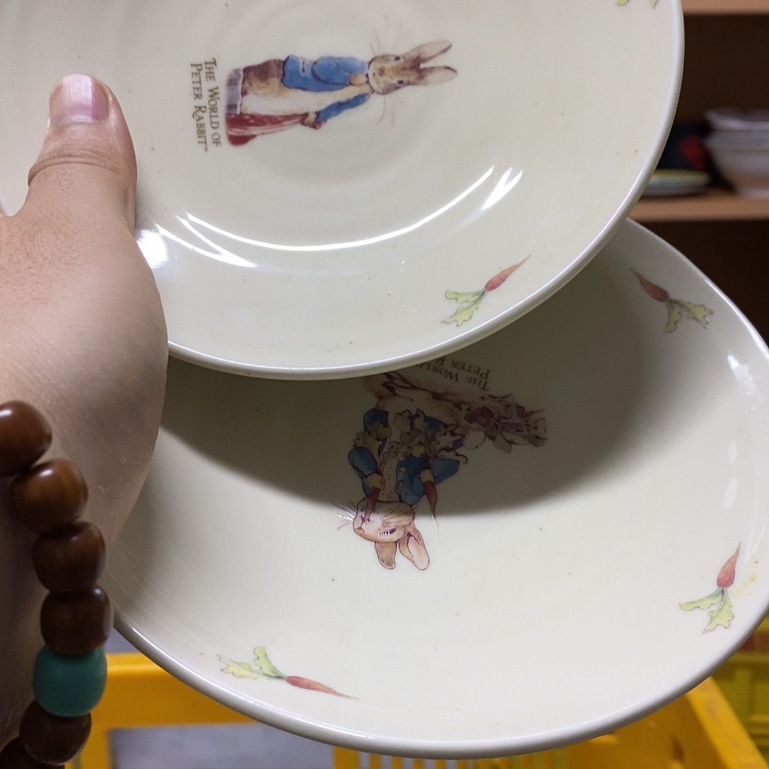 琉璃手工艺品亚****啊啊啊啊