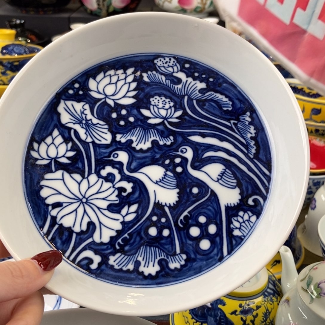 我的订单号码是多少钱一