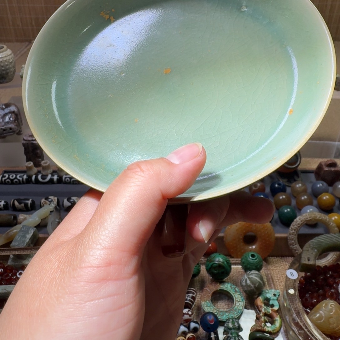 瓷片小****佑1111111111111