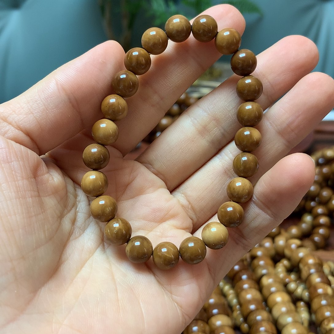 果皮库克卡8圆珠特价福利