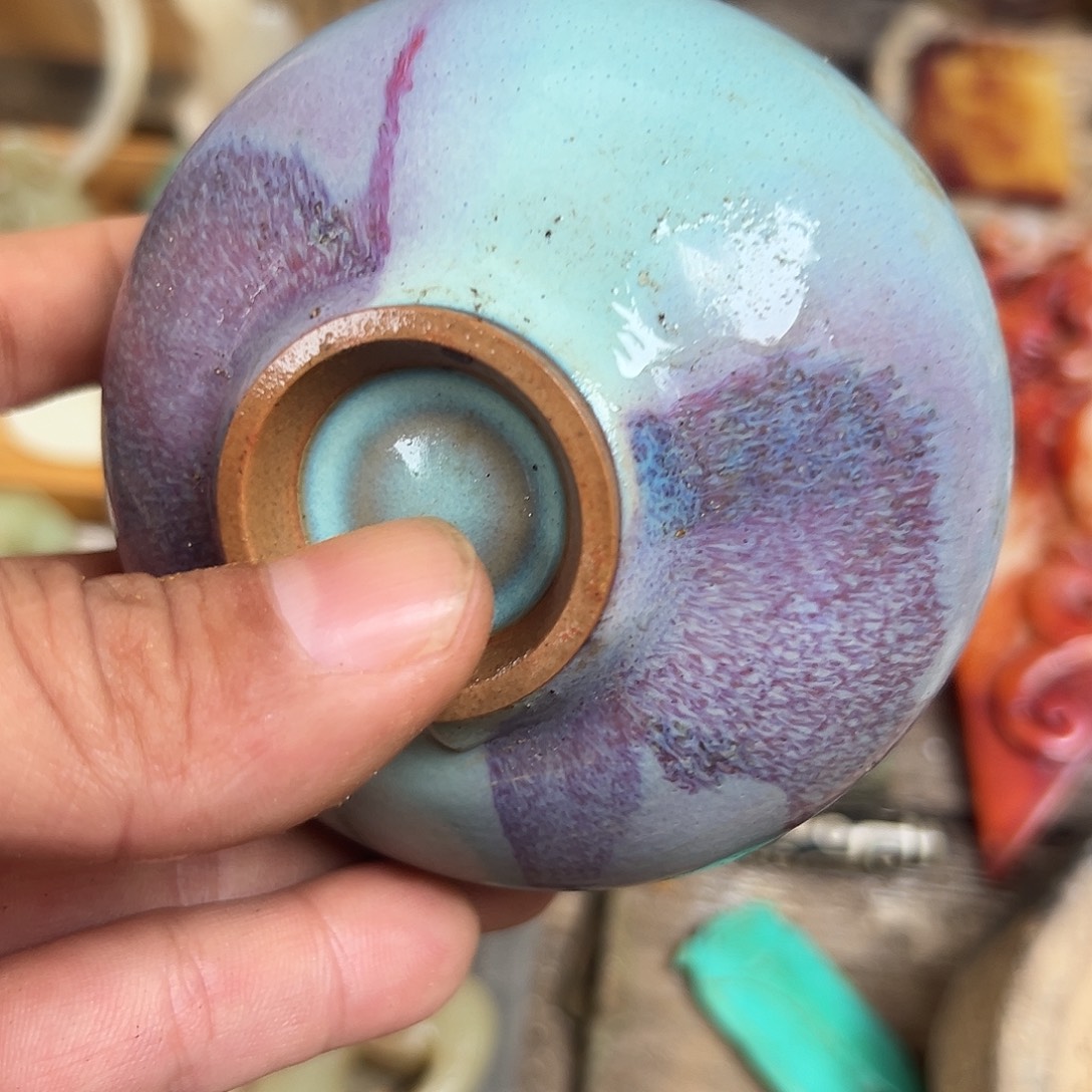 瓷器瓷器瓷器瓷器