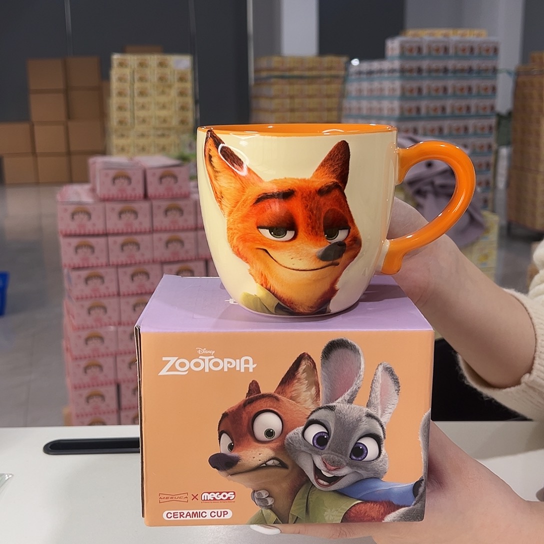 瓷62 陶瓷陶瓷陶瓷陶瓷