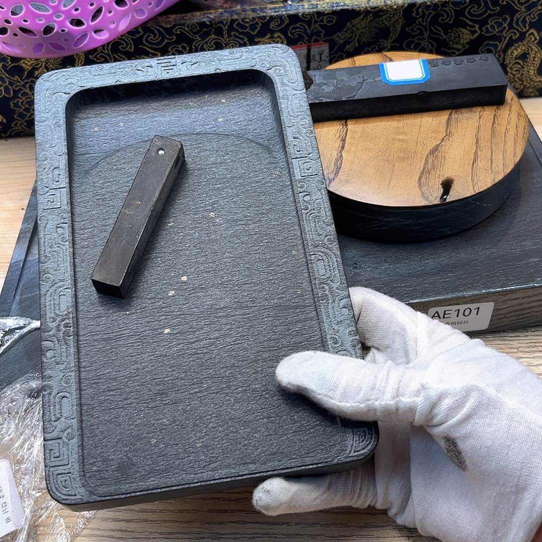 用***0哈哈哈过哈哈哈哈哈哈