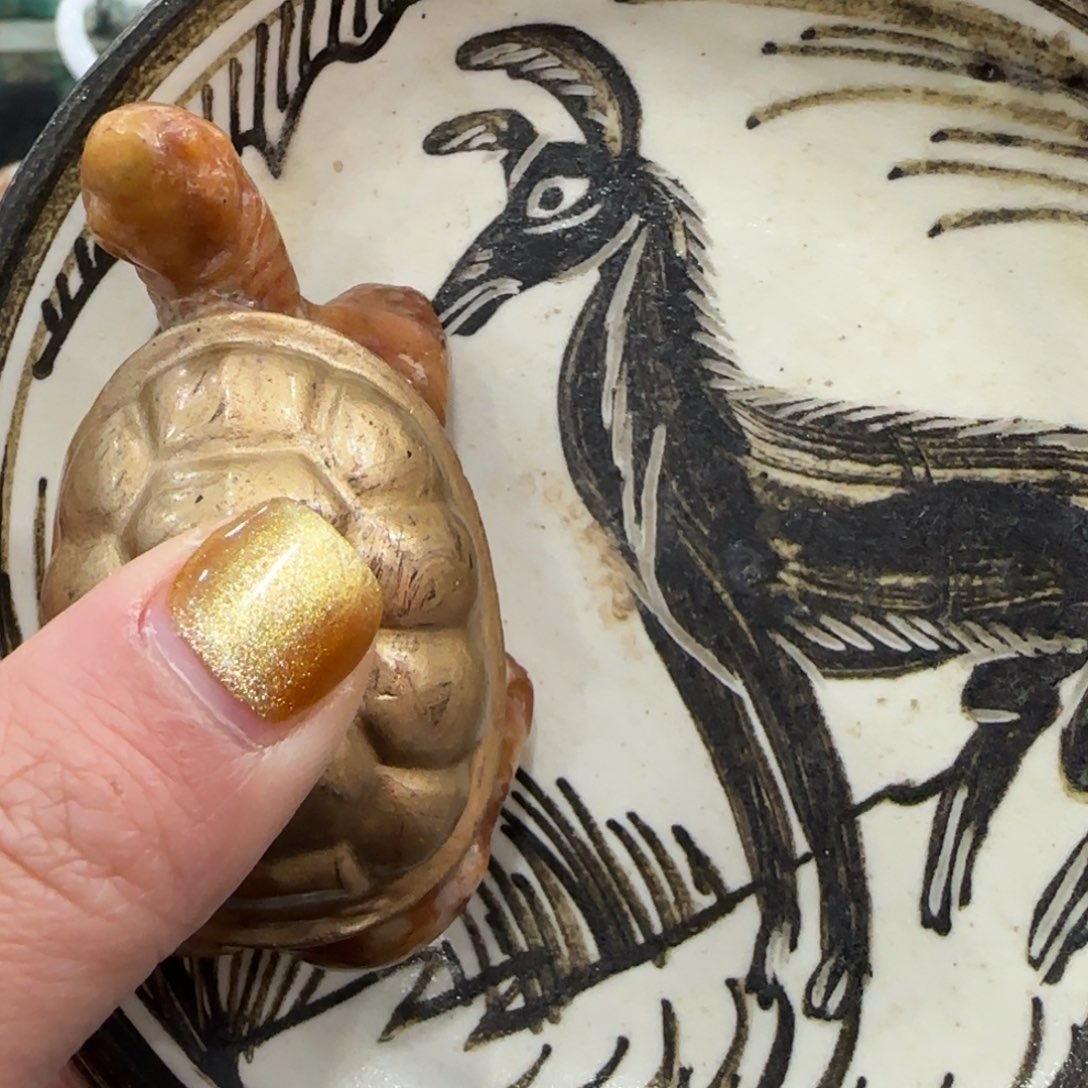 瓷11111111111111111