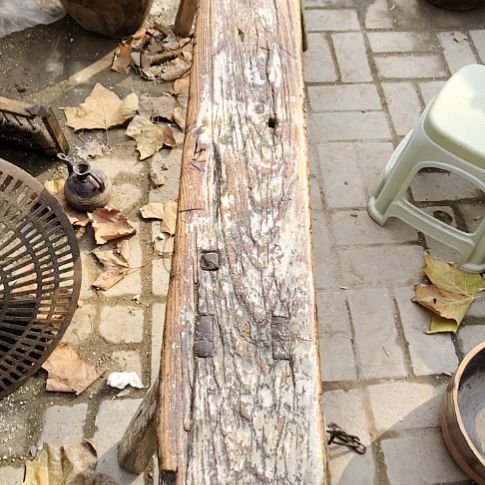 鹿***店品相如图所示看好了下单