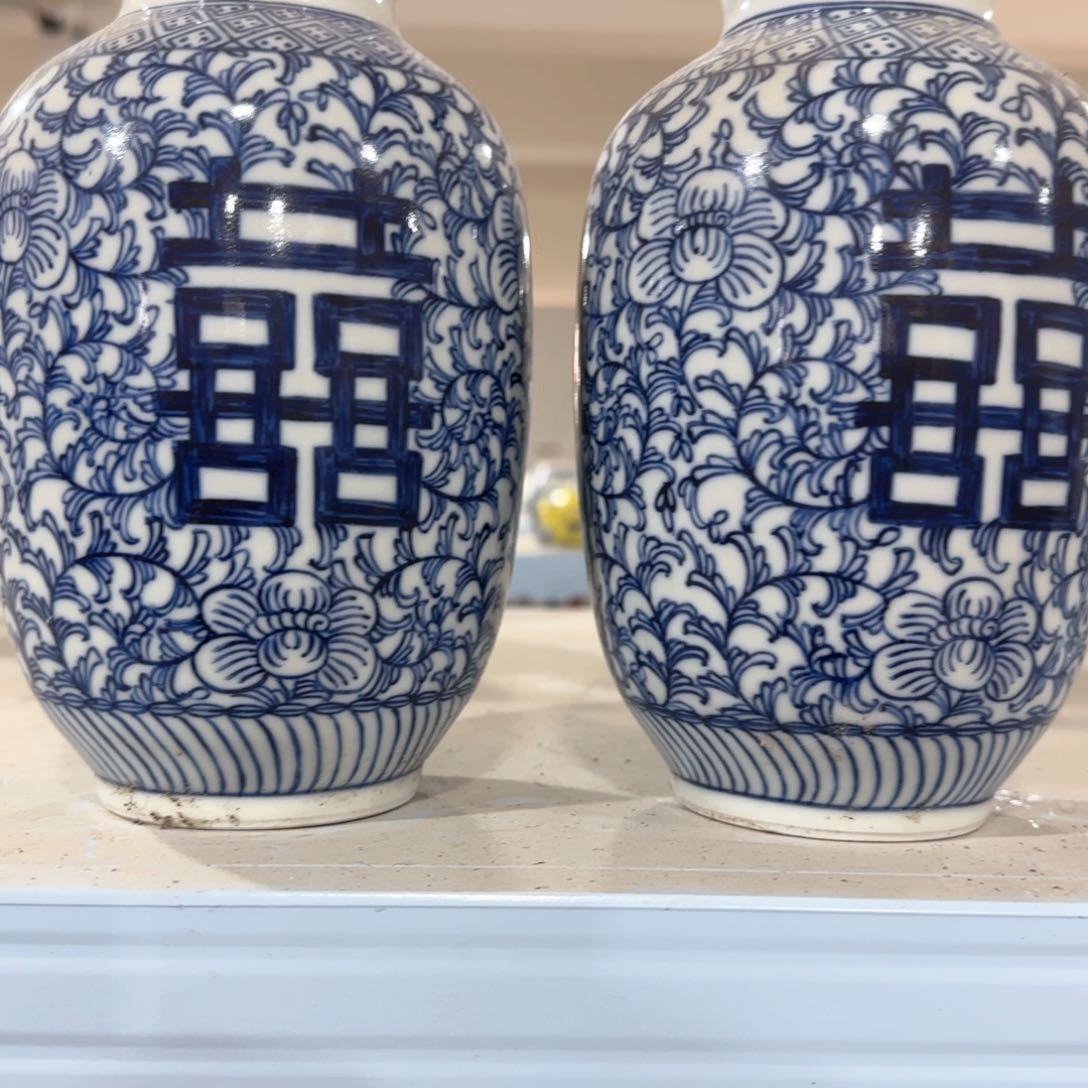 瓷片瓷器及瓷器制品加工为主体业务体系