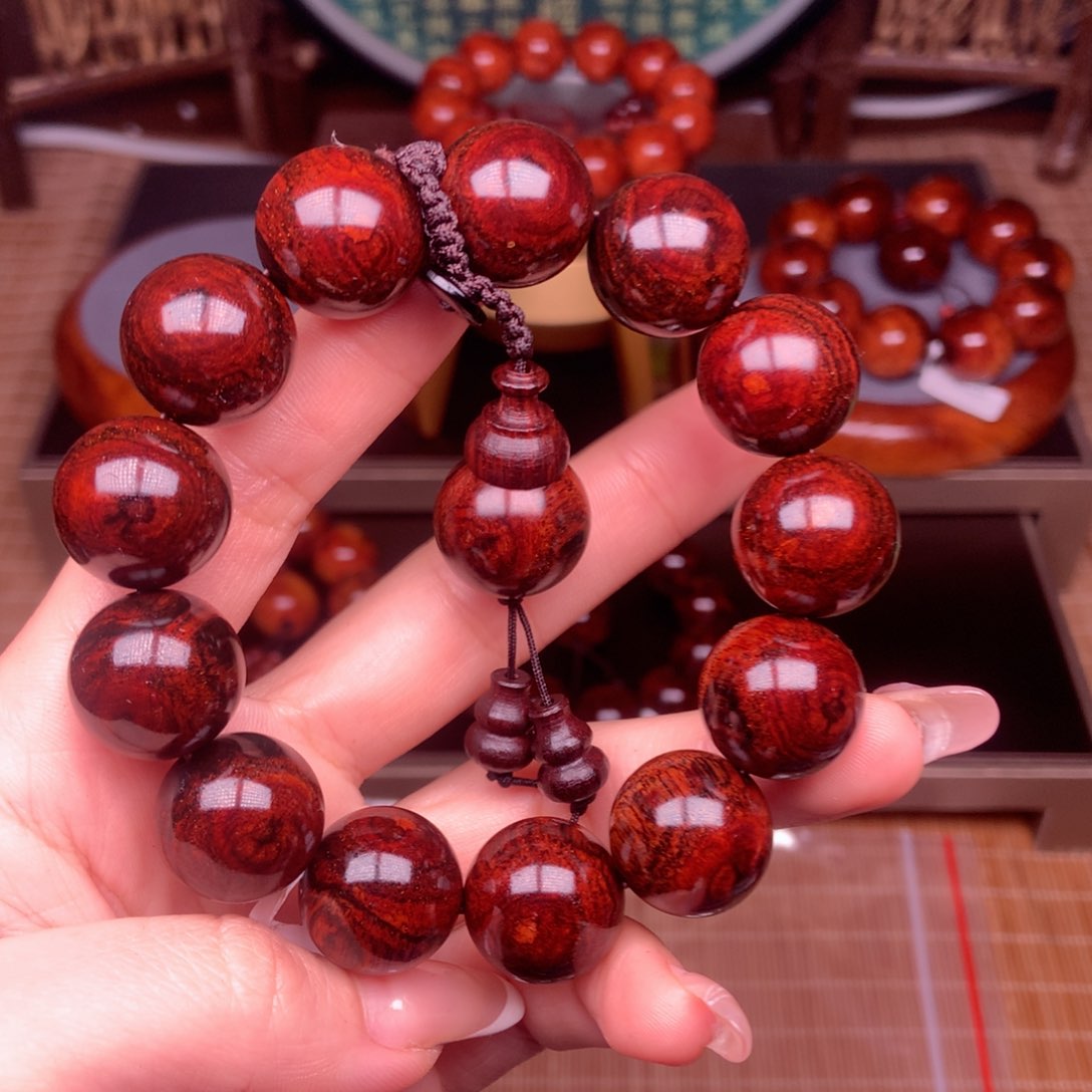 黄花梨/降香黄檀3w婷