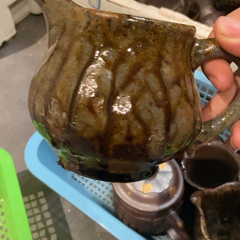 【闪购商品】茶壶紫砂愚**非
