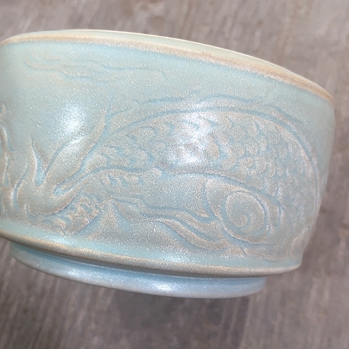 瓷器瓷器瓷器瓷器的