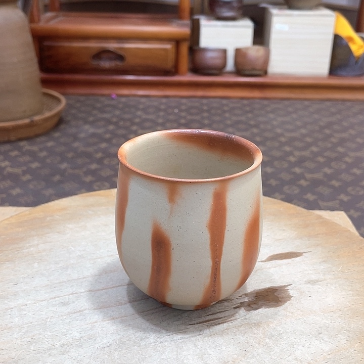 42备前烧备前烧备前烧