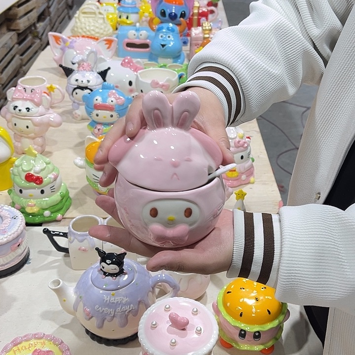 紫砂茶案这么多的节目真好