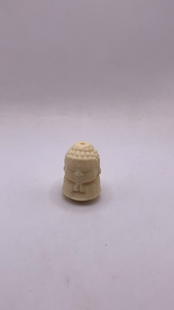 【创艺家】CY99 设计时尚气质吊坠（多样性发货发其一）