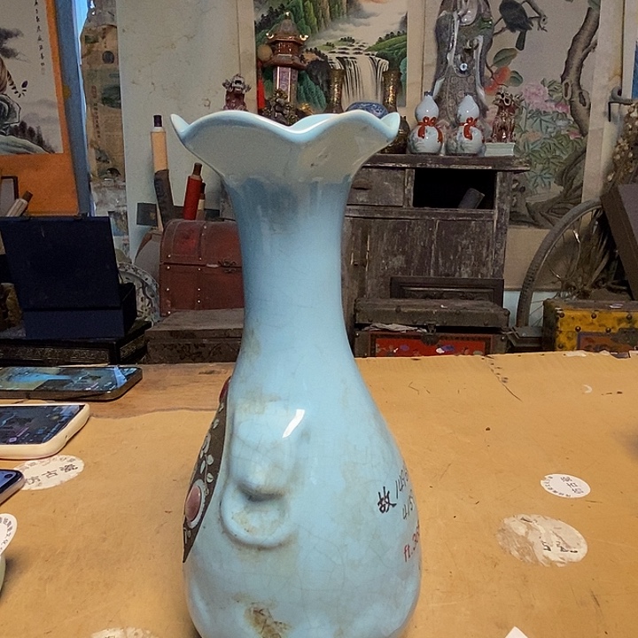 刘***哥瓷瓷瓷器器器器器