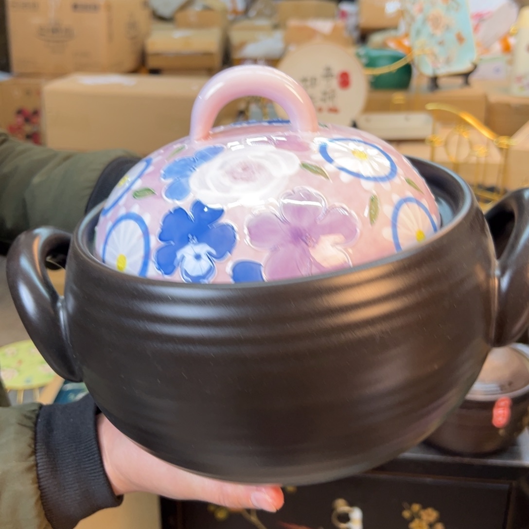 样品样品样品样品