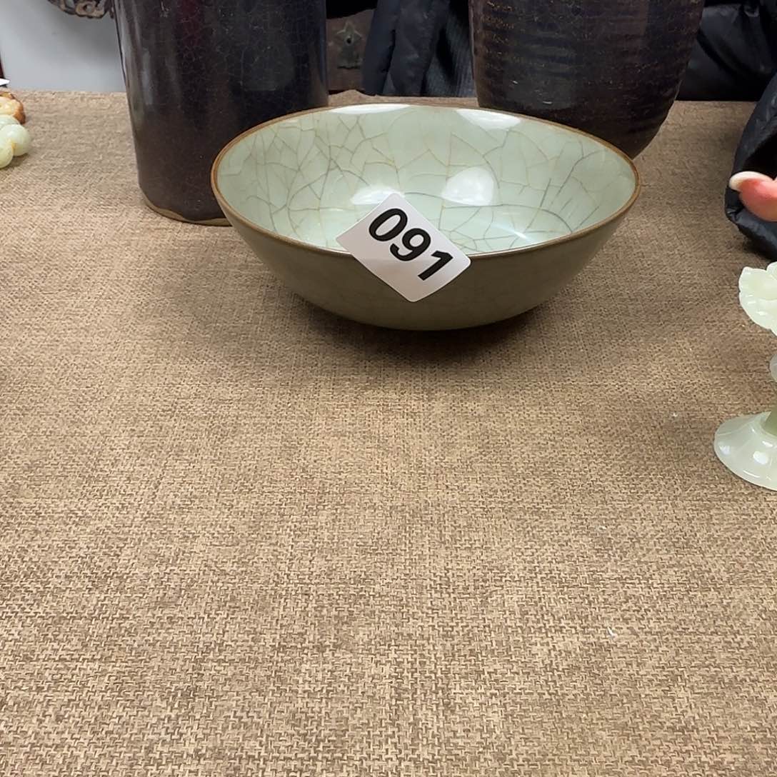 盘闪购链接，一物一拍，瓷正能量！！